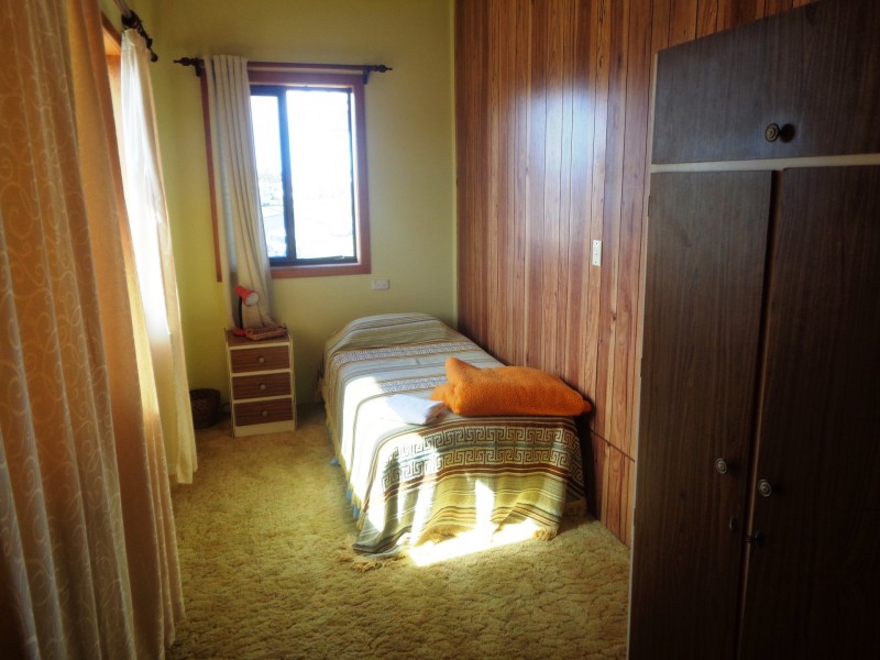 2/25 Cashmore Street, Evans Head NSW 2473