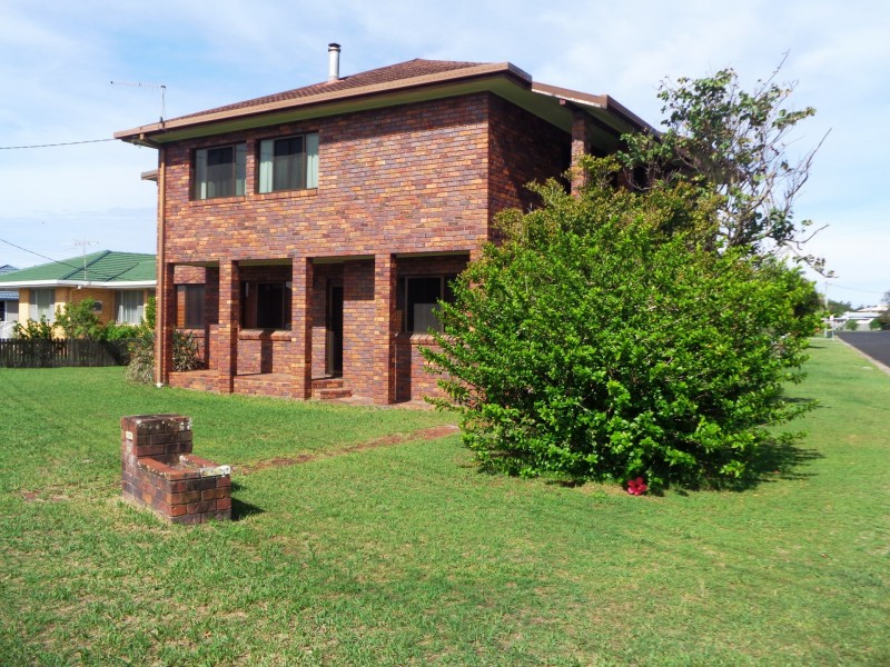 2/25 Cashmore Street, Evans Head NSW 2473