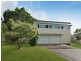 5 Anson Avenue, Evans Head NSW 2473