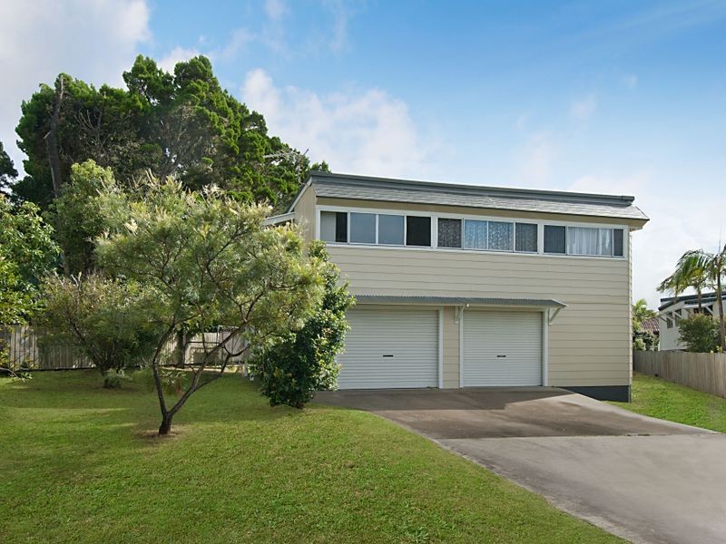 5 Anson Avenue, Evans Head NSW 2473