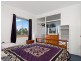 5 Anson Avenue, Evans Head NSW 2473