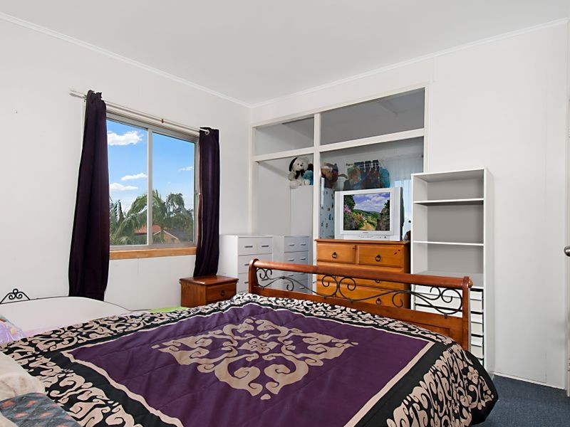 5 Anson Avenue, Evans Head NSW 2473