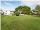 5 Anson Avenue, Evans Head NSW 2473
