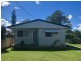 20 Cedar Street, Evans Head NSW 2473