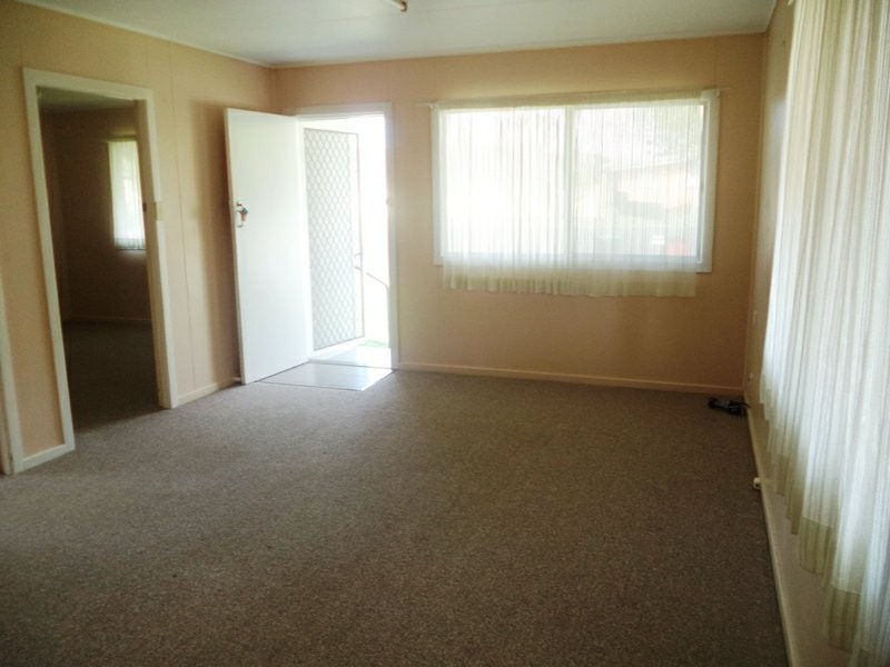 20 Cedar Street, Evans Head NSW 2473