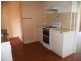 20 Cedar Street, Evans Head NSW 2473