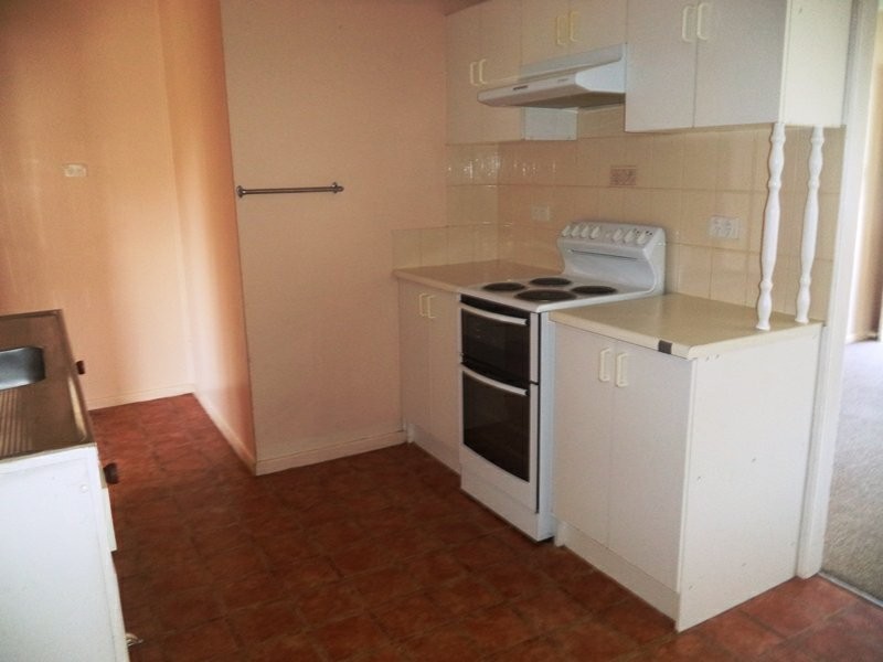 20 Cedar Street, Evans Head NSW 2473
