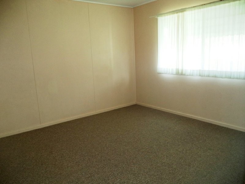 20 Cedar Street, Evans Head NSW 2473