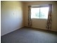20 Cedar Street, Evans Head NSW 2473