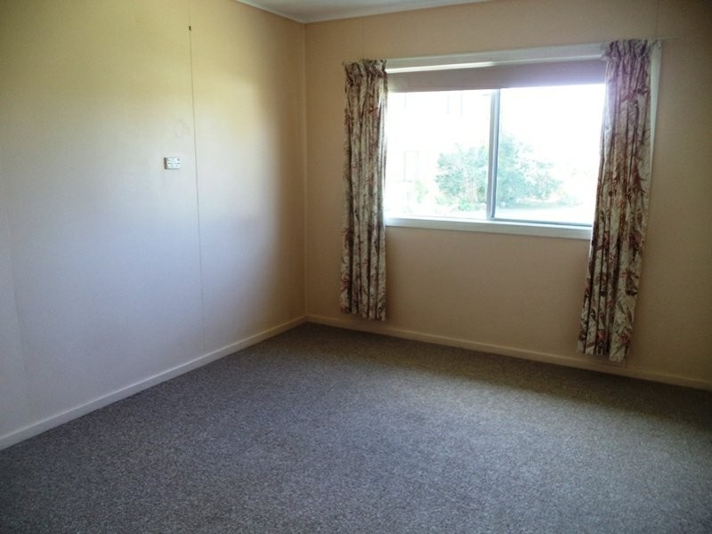 20 Cedar Street, Evans Head NSW 2473