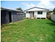 20 Cedar Street, Evans Head NSW 2473