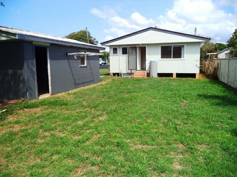 20 Cedar Street, Evans Head NSW 2473