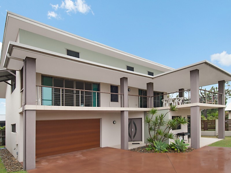 2/5 Ocean Street, Evans Head NSW 2473