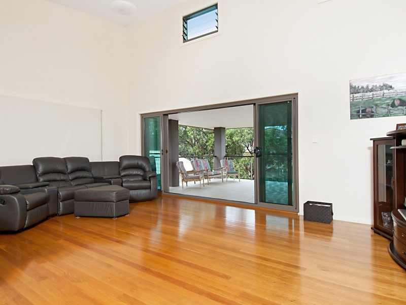 2/5 Ocean Street, Evans Head NSW 2473