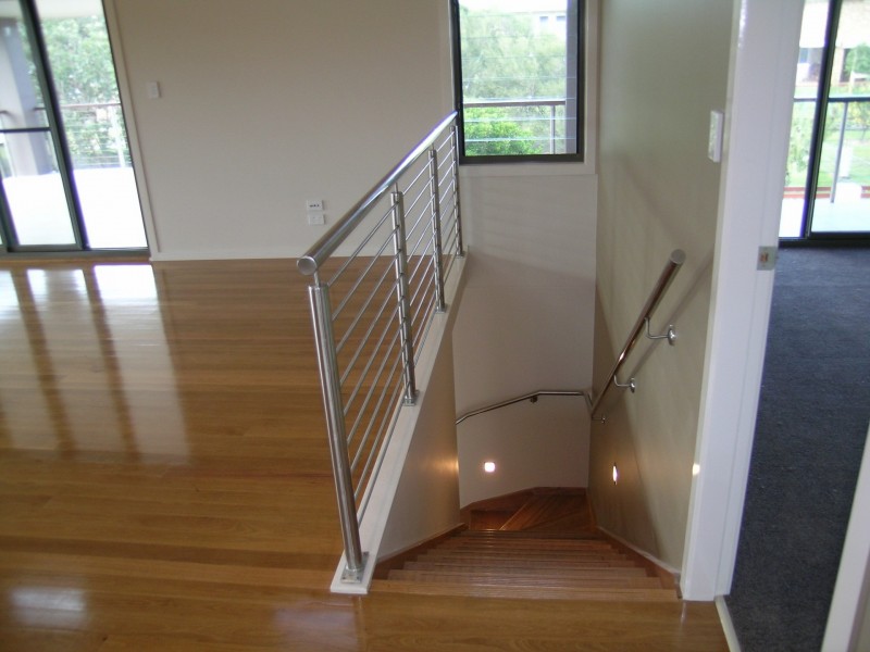 2/5 Ocean Street, Evans Head NSW 2473