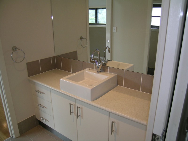 2/5 Ocean Street, Evans Head NSW 2473