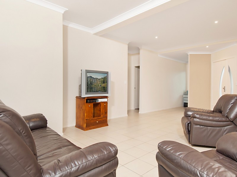 2/5 Ocean Street, Evans Head NSW 2473