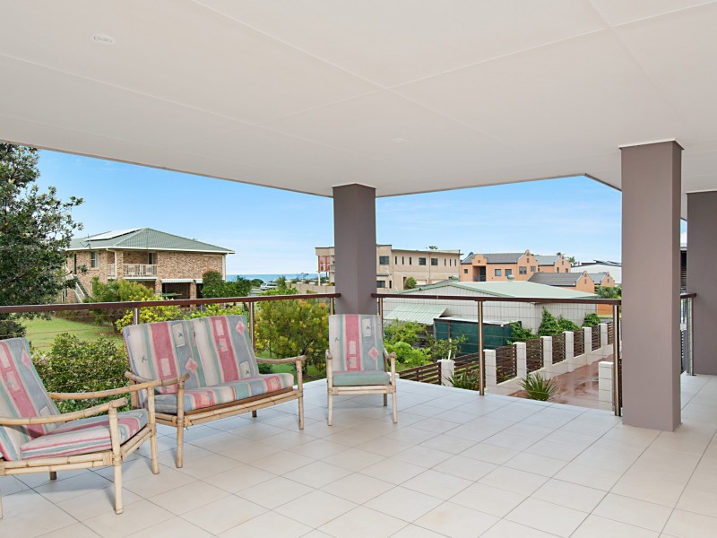 2/5 Ocean Street, Evans Head NSW 2473