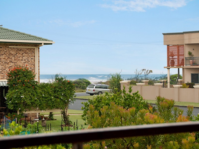 2/5 Ocean Street, Evans Head NSW 2473