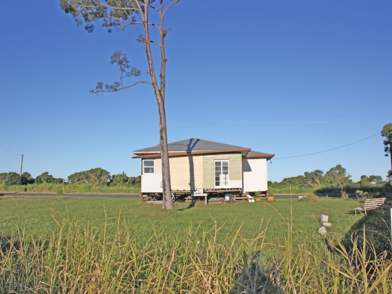 120 Bank Street, Woodburn NSW 2472