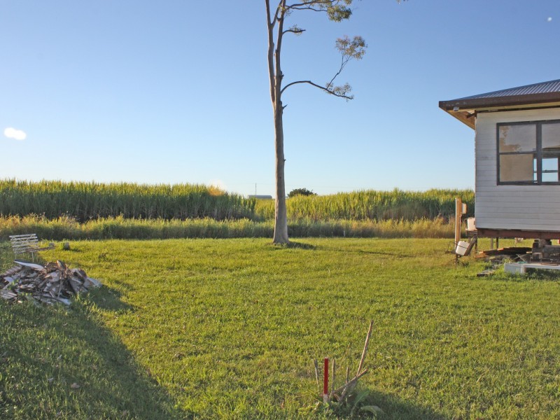 120 Bank Street, Woodburn NSW 2472