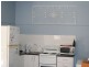 1/29 Beech Street, Evans Head NSW 2473