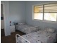 1/29 Beech Street, Evans Head NSW 2473