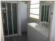 1/29 Beech Street, Evans Head NSW 2473