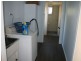 1/29 Beech Street, Evans Head NSW 2473