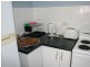 1/29 Beech Street, Evans Head NSW 2473