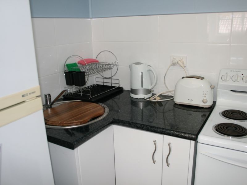 1/29 Beech Street, Evans Head NSW 2473