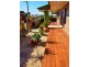 91-93 Woodburn Street, Evans Head NSW 2473