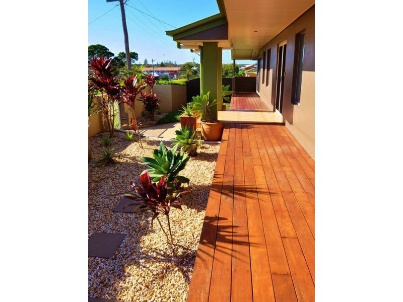91-93 Woodburn Street, Evans Head NSW 2473