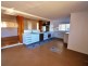 91-93 Woodburn Street, Evans Head NSW 2473