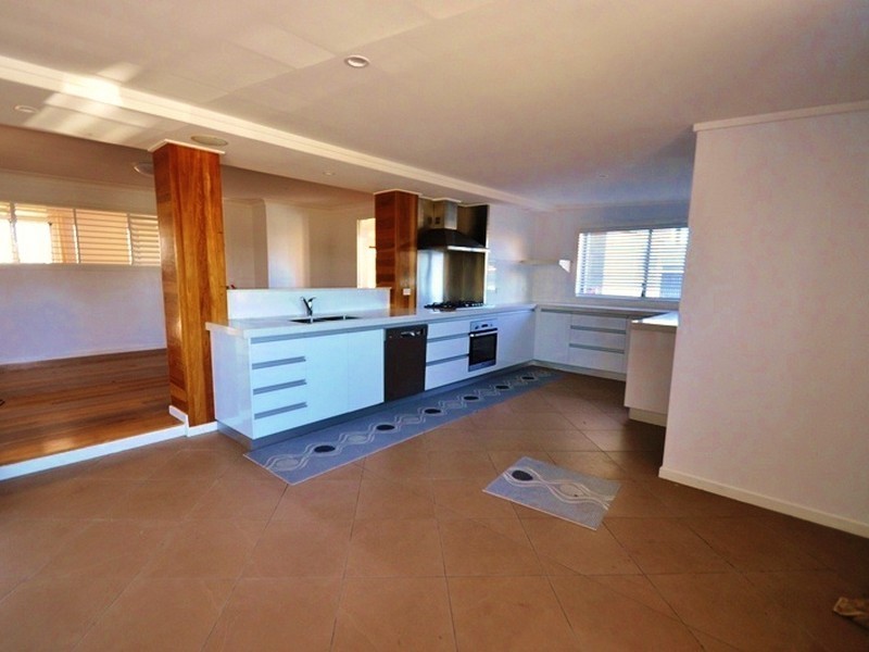91-93 Woodburn Street, Evans Head NSW 2473