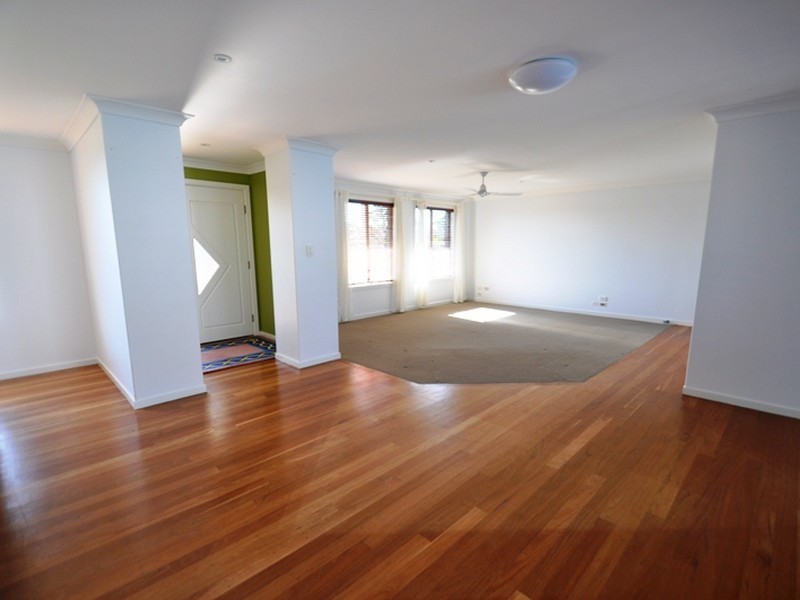91-93 Woodburn Street, Evans Head NSW 2473