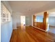 91-93 Woodburn Street, Evans Head NSW 2473