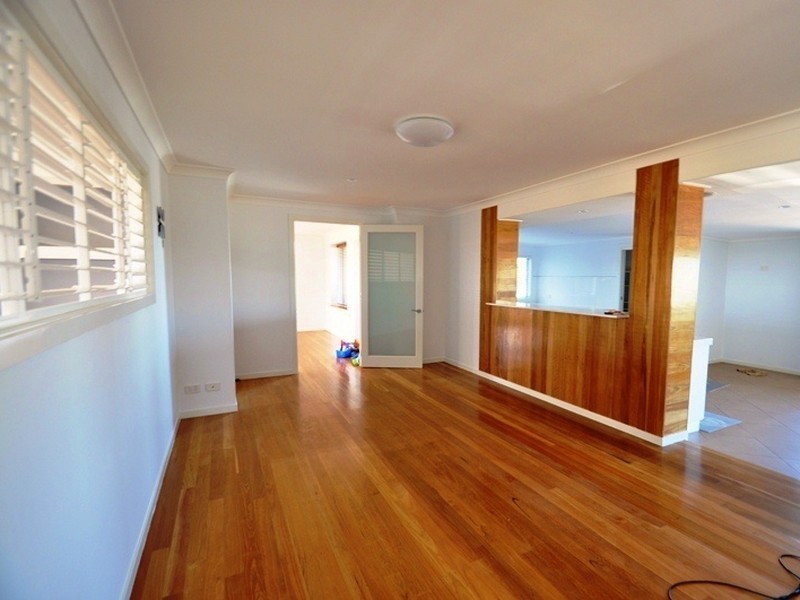 91-93 Woodburn Street, Evans Head NSW 2473