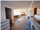 91-93 Woodburn Street, Evans Head NSW 2473