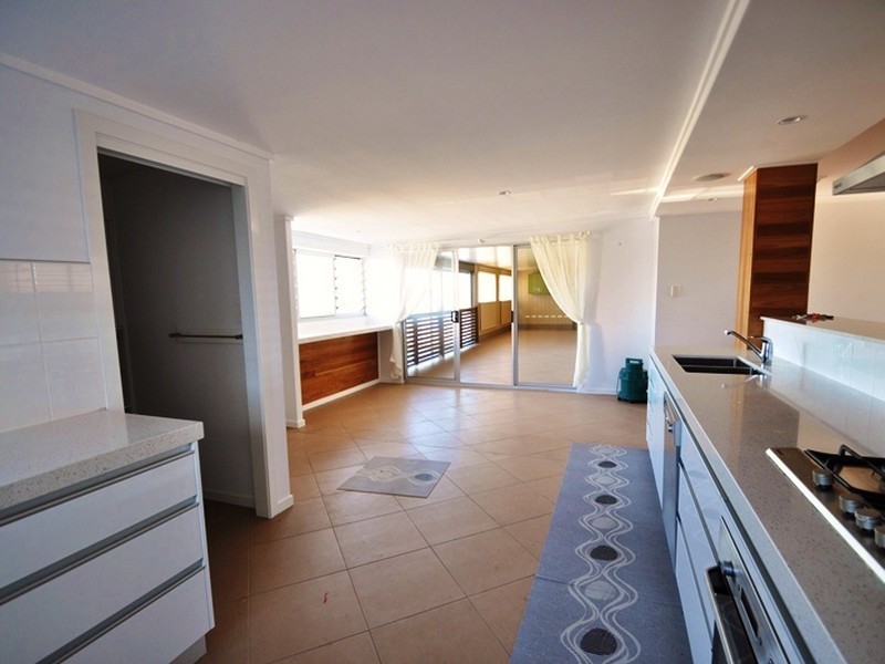 91-93 Woodburn Street, Evans Head NSW 2473