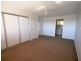 91-93 Woodburn Street, Evans Head NSW 2473