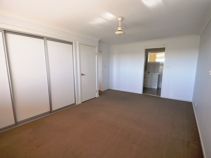 91-93 Woodburn Street, Evans Head NSW 2473