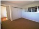 91-93 Woodburn Street, Evans Head NSW 2473