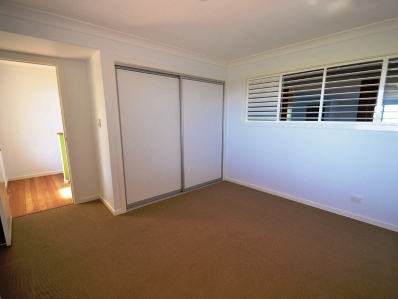 91-93 Woodburn Street, Evans Head NSW 2473