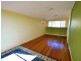 91-93 Woodburn Street, Evans Head NSW 2473