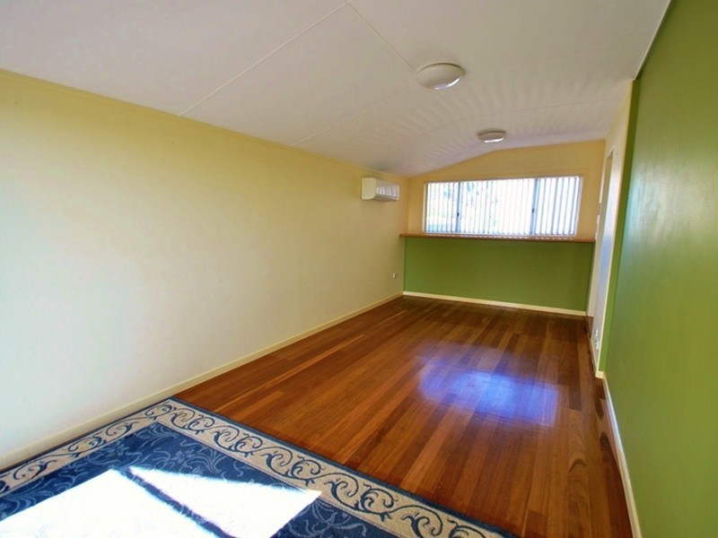 91-93 Woodburn Street, Evans Head NSW 2473