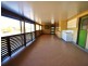 91-93 Woodburn Street, Evans Head NSW 2473