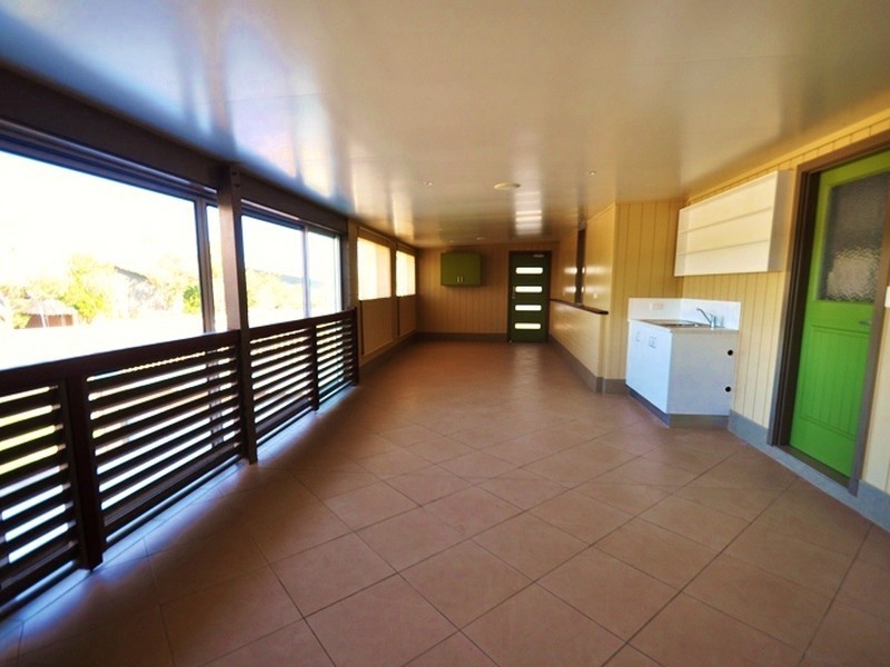91-93 Woodburn Street, Evans Head NSW 2473