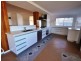 91-93 Woodburn Street, Evans Head NSW 2473