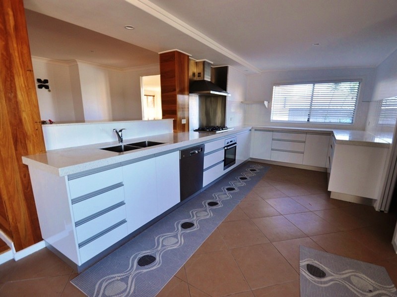 91-93 Woodburn Street, Evans Head NSW 2473
